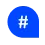 Discord-like channel management