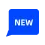 Message history
