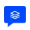 Versatile message management