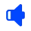 Broadcast notifications to all chatrooms