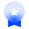 100% 可靠信令