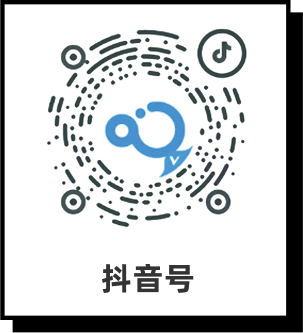 抖音号