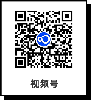 视频号