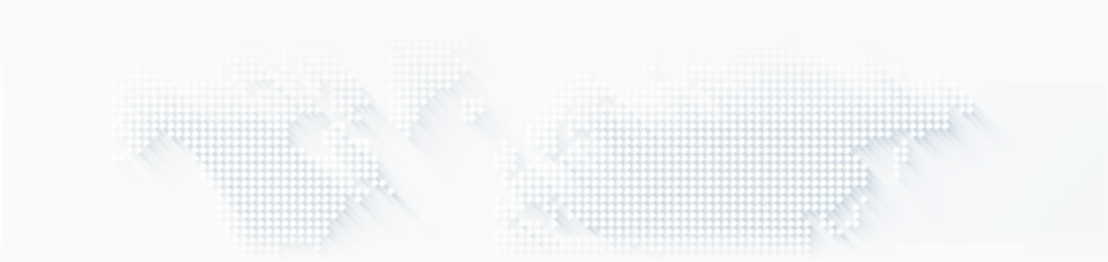 联系我们背景图