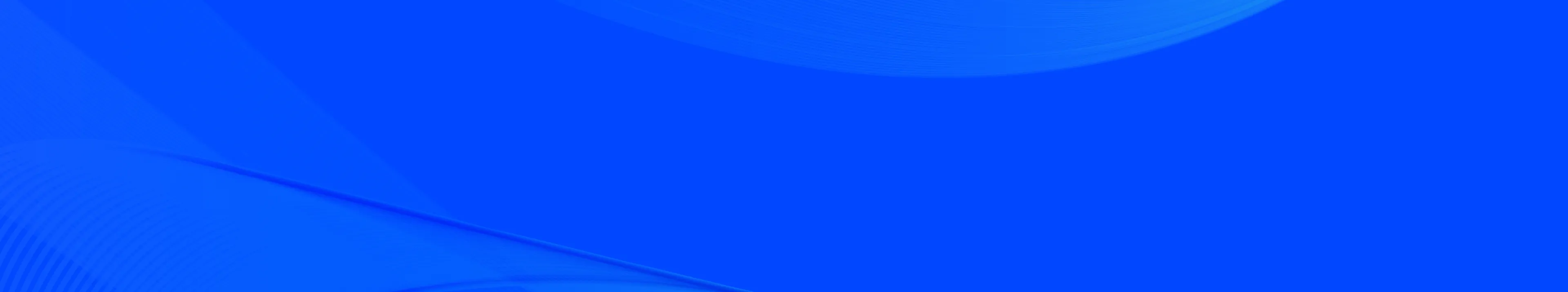 产品介绍背景图