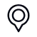 地址图标