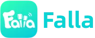 Faiia