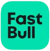 Fast