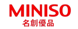 名创优品
