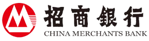 招商银行