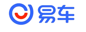 易车
