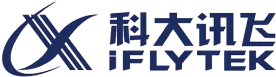 科大讯飞
