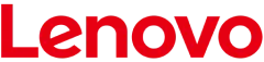联想