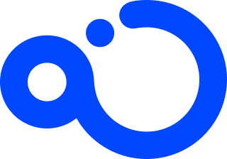 footer-logo