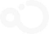footer-logo