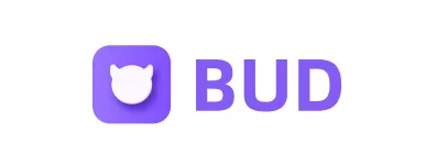 BUD