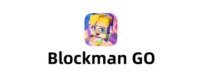 Blockman GO