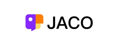 JACO