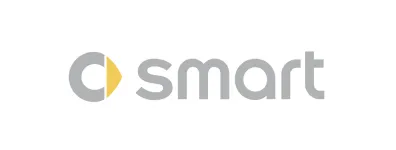 Smart
