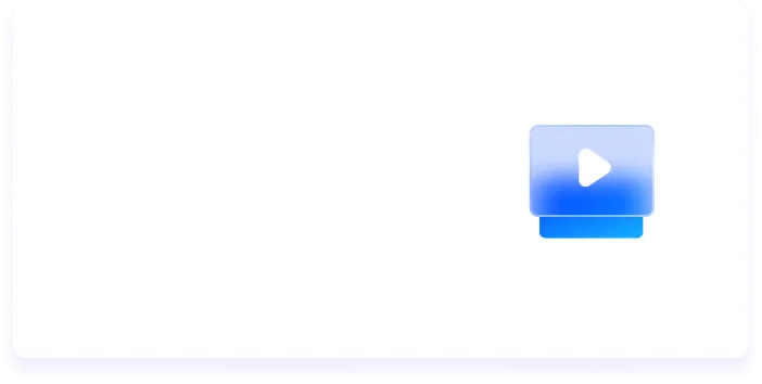 实时音视频
