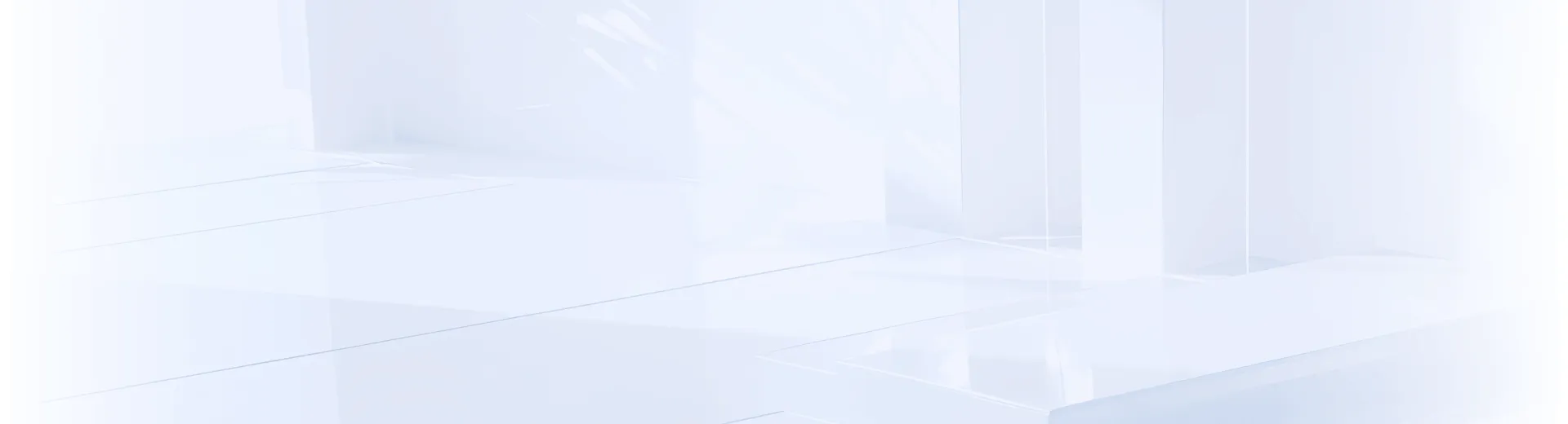 banner1
