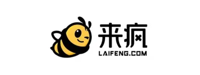 来疯直播