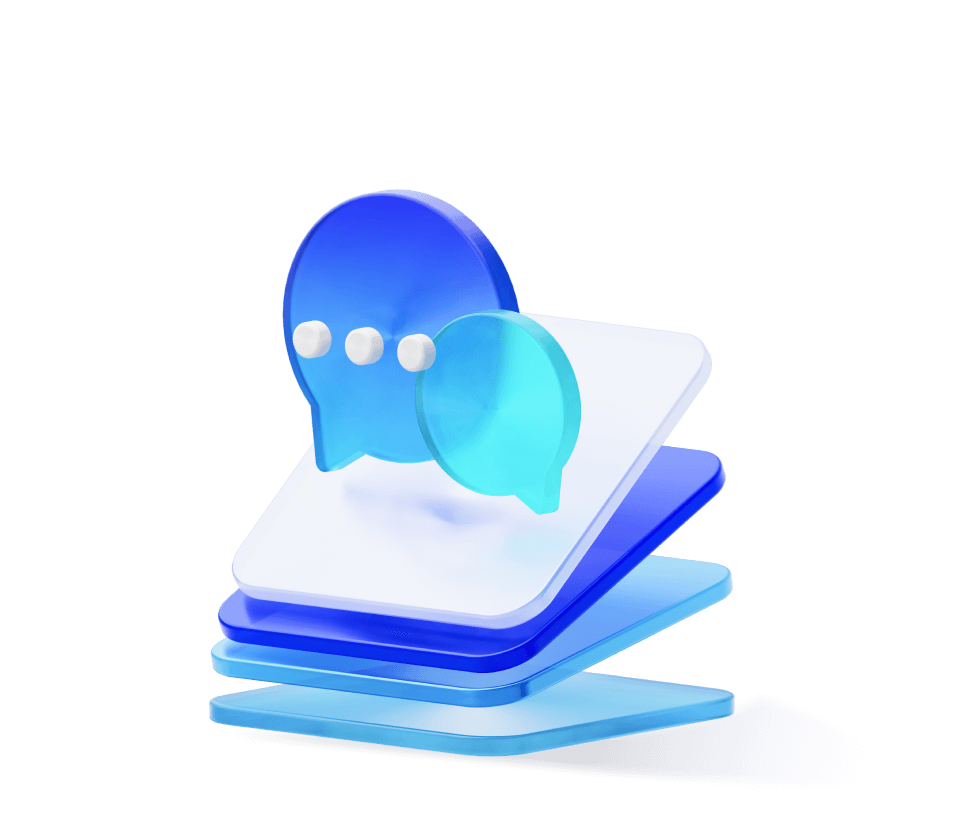 Instant Messaging