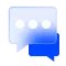 Multiple message types
