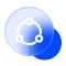 Comprehensive message operations