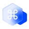 Message extensions
