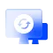 Multi-device message synchronization