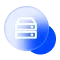 Post-messaging callback